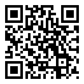 http://yunzhikong.cn/new/78835.html