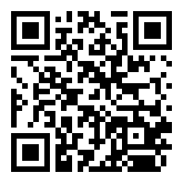 http://yunzhikong.cn/new/78836.html