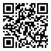 http://yunzhikong.cn/new/78837.html