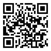 http://yunzhikong.cn/new/78838.html