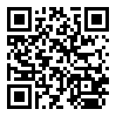 http://yunzhikong.cn/new/78839.html