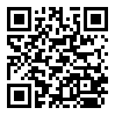 http://yunzhikong.cn/new/7884.html