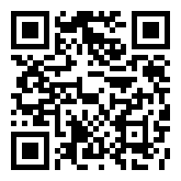 http://yunzhikong.cn/new/78840.html