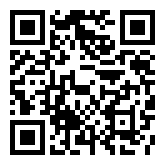 http://yunzhikong.cn/new/78841.html