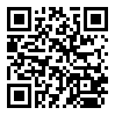http://yunzhikong.cn/new/78842.html