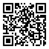 http://yunzhikong.cn/new/78843.html