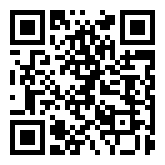 http://yunzhikong.cn/new/78844.html