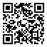 http://yunzhikong.cn/new/78845.html