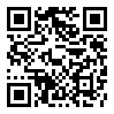 http://yunzhikong.cn/new/78846.html