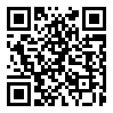 http://yunzhikong.cn/new/78848.html
