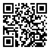 http://yunzhikong.cn/new/78849.html