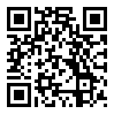 http://yunzhikong.cn/new/7885.html