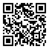 http://yunzhikong.cn/new/78850.html