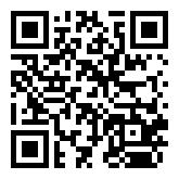 http://yunzhikong.cn/new/78851.html