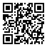 http://yunzhikong.cn/new/78852.html