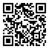 http://yunzhikong.cn/new/78853.html
