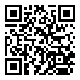 http://yunzhikong.cn/new/78854.html