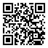http://yunzhikong.cn/new/78855.html