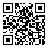http://yunzhikong.cn/new/78856.html