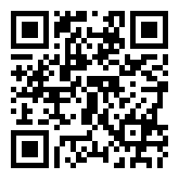 http://yunzhikong.cn/new/78857.html