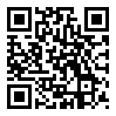 http://yunzhikong.cn/new/78858.html