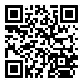 http://yunzhikong.cn/new/78859.html