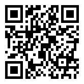 http://yunzhikong.cn/new/7886.html