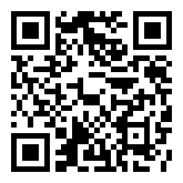 http://yunzhikong.cn/new/78860.html