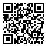 http://yunzhikong.cn/new/78861.html