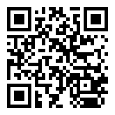 http://yunzhikong.cn/new/78862.html