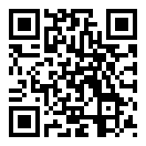 http://yunzhikong.cn/new/78863.html