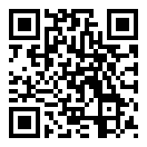 http://yunzhikong.cn/new/78864.html