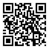 http://yunzhikong.cn/new/78865.html