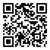 http://yunzhikong.cn/new/78866.html