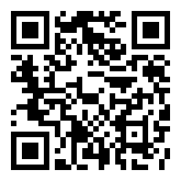 http://yunzhikong.cn/new/78867.html