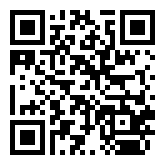http://yunzhikong.cn/new/78868.html