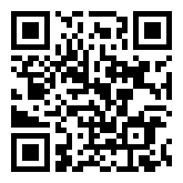 http://yunzhikong.cn/new/78869.html