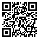 http://yunzhikong.cn/new/78870.html