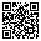 http://yunzhikong.cn/new/78871.html