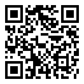 http://yunzhikong.cn/new/78872.html