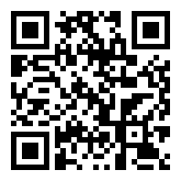 http://yunzhikong.cn/new/78873.html