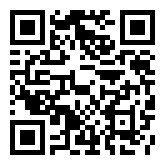 http://yunzhikong.cn/new/78874.html