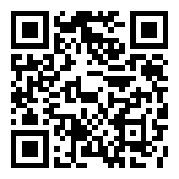 http://yunzhikong.cn/new/78875.html