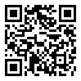 http://yunzhikong.cn/new/78876.html