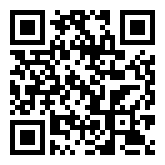 http://yunzhikong.cn/new/78877.html