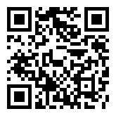http://yunzhikong.cn/new/78878.html