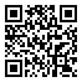 http://yunzhikong.cn/new/7888.html