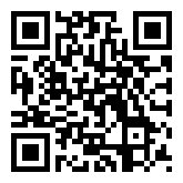 http://yunzhikong.cn/new/78880.html