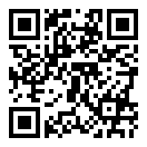 http://yunzhikong.cn/new/78881.html
