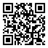 http://yunzhikong.cn/new/78882.html